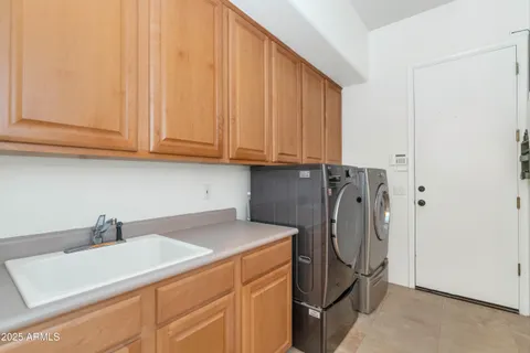 $1,890,000 | 7941 East Via De Luna Drive, Scottsdale, AZ 85255