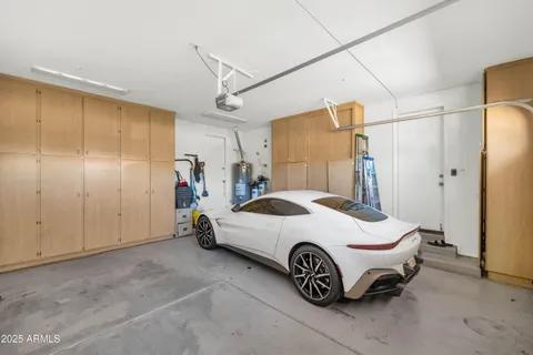 $1,890,000 | 7941 East Via De Luna Drive, Scottsdale, AZ 85255