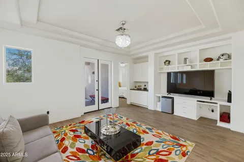 $1,890,000 | 7941 East Via De Luna Drive, Scottsdale, AZ 85255