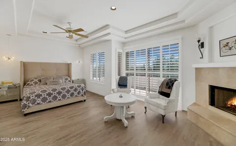 $1,890,000 | 7941 East Via De Luna Drive, Scottsdale, AZ 85255