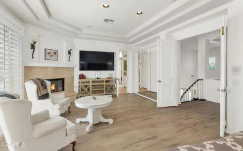 $1,890,000 | 7941 East Via De Luna Drive, Scottsdale, AZ 85255