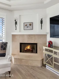 $1,890,000 | 7941 East Via De Luna Drive, Scottsdale, AZ 85255