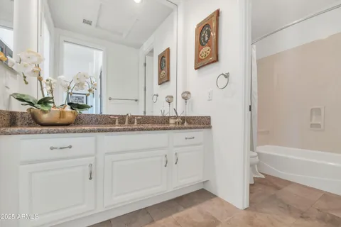 $1,890,000 | 7941 East Via De Luna Drive, Scottsdale, AZ 85255