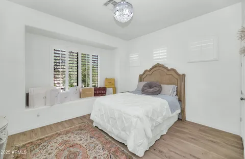 $1,890,000 | 7941 East Via De Luna Drive, Scottsdale, AZ 85255