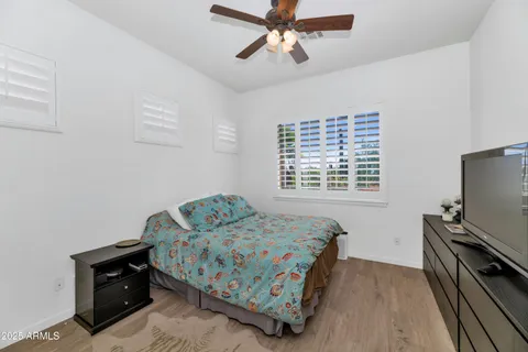 $1,890,000 | 7941 East Via De Luna Drive, Scottsdale, AZ 85255