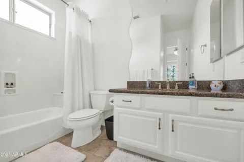 $1,890,000 | 7941 East Via De Luna Drive, Scottsdale, AZ 85255