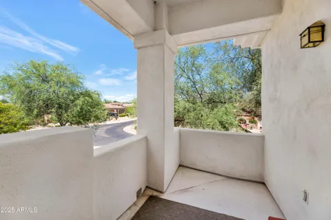 $1,890,000 | 7941 East Via De Luna Drive, Scottsdale, AZ 85255
