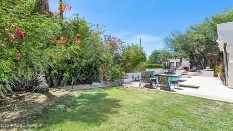 $1,890,000 | 7941 East Via De Luna Drive, Scottsdale, AZ 85255