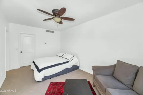 $1,890,000 | 7941 East Via De Luna Drive, Scottsdale, AZ 85255