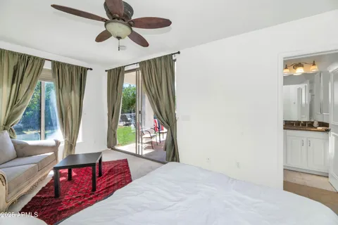 $1,890,000 | 7941 East Via De Luna Drive, Scottsdale, AZ 85255