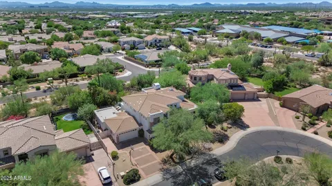 $1,890,000 | 7941 East Via De Luna Drive, Scottsdale, AZ 85255
