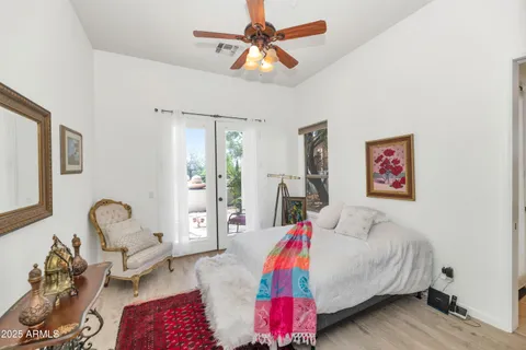 $1,890,000 | 7941 East Via De Luna Drive, Scottsdale, AZ 85255