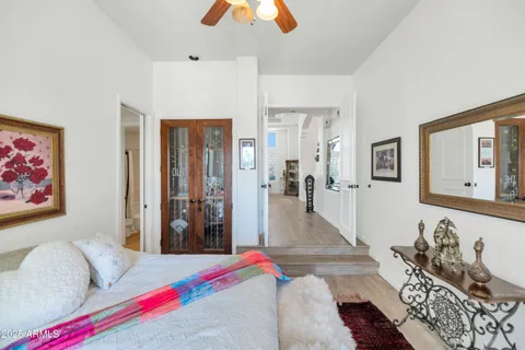 $1,890,000 | 7941 East Via De Luna Drive, Scottsdale, AZ 85255