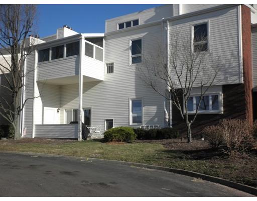 2305 Kenzie Road Pittsburgh, PA 15205 - Photo 1 of 15 Exterior Front. First floor living with walk up patio and many updates. Great community close to Robinson Mall, Settler s Ridge, The Point and much more shopping.