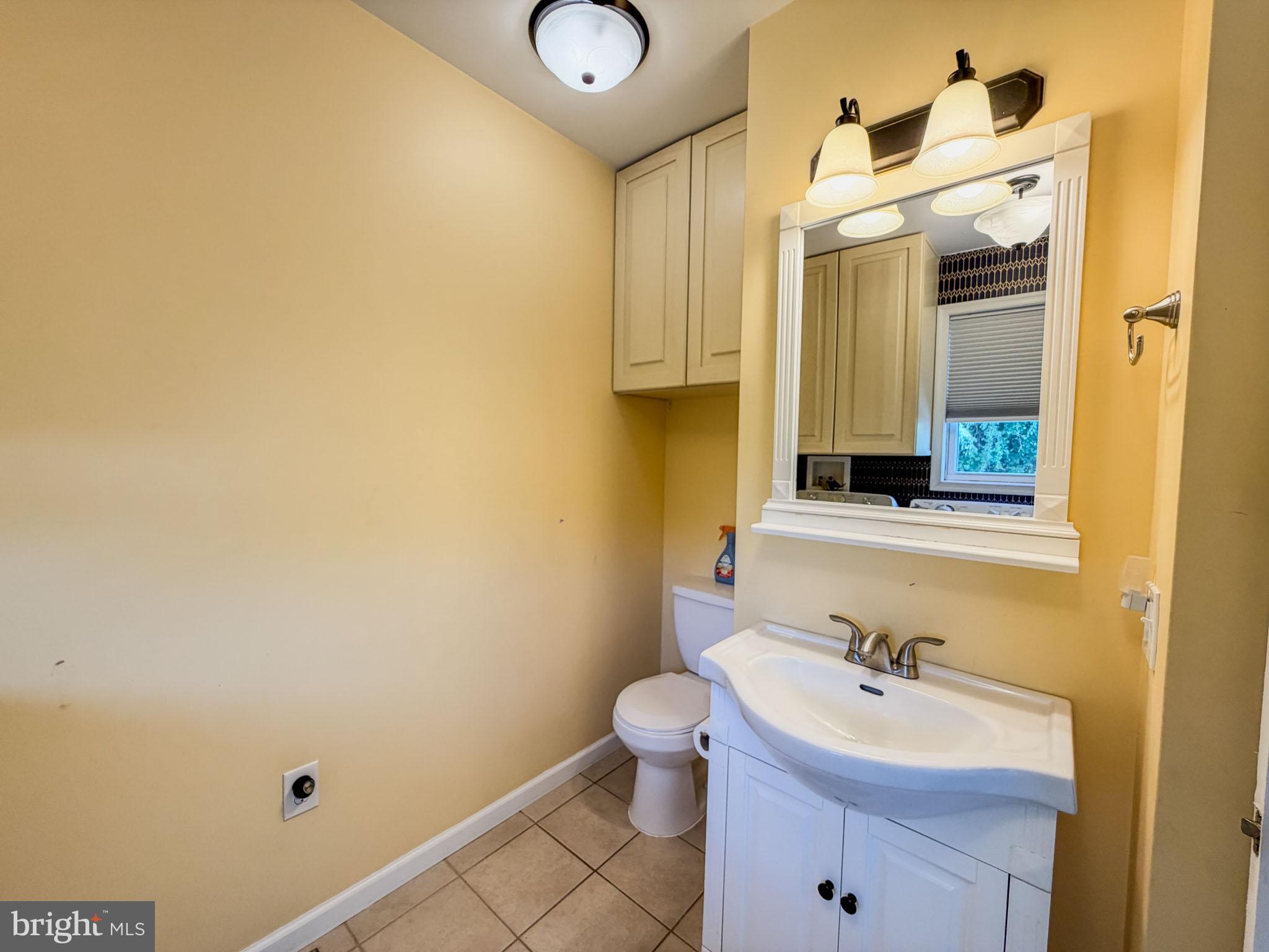 14 Broad Street Penns Grove, NJ 08069 - Photo 15 of 24