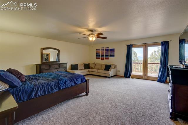 97 Wahsatch Road Florissant, CO 80816 - Photo 13 of 32 Gallery Image 13