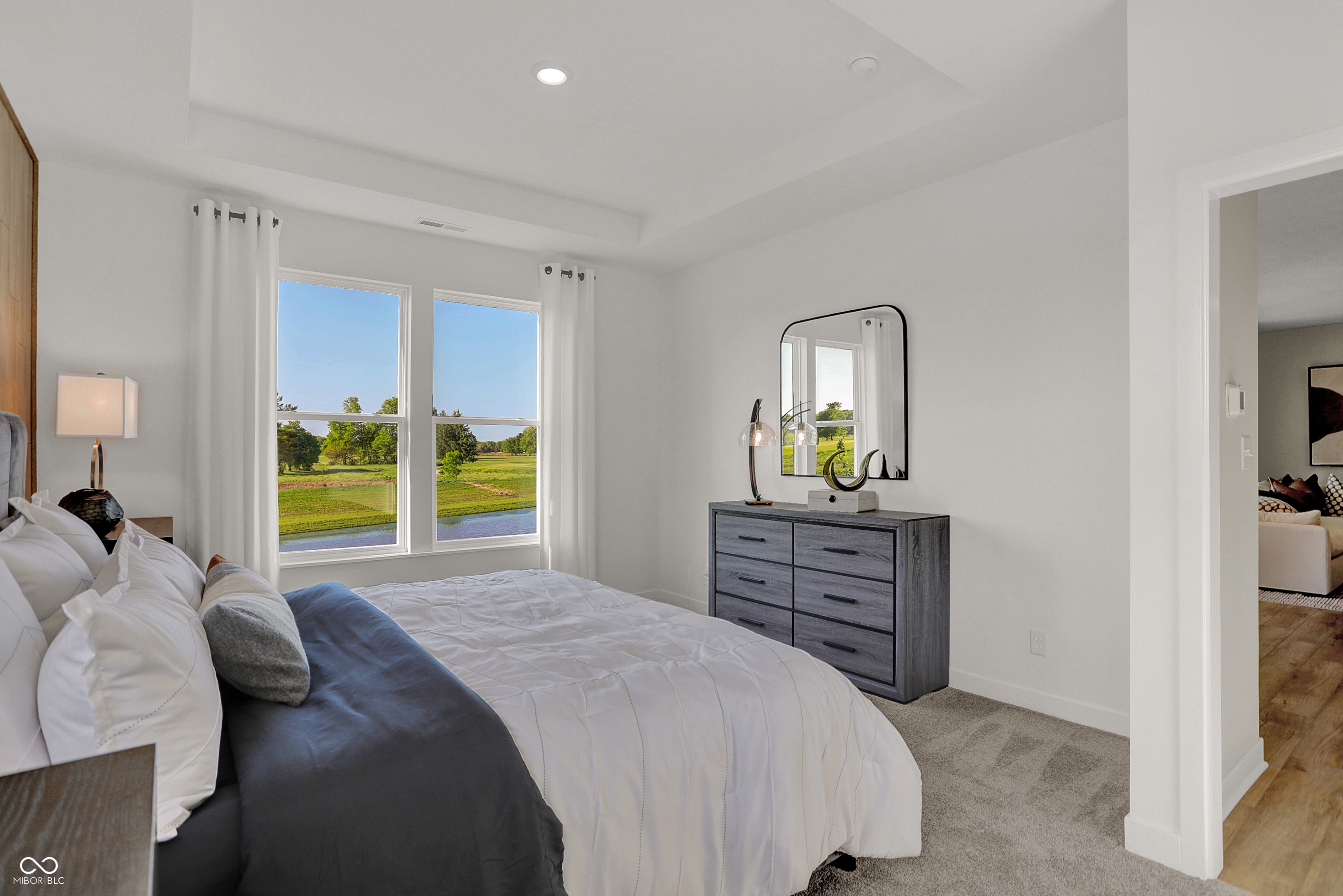 217 Riley Rae Way Greenfield, IN 46140 - Photo 27 of 33 Gallery Image 27
