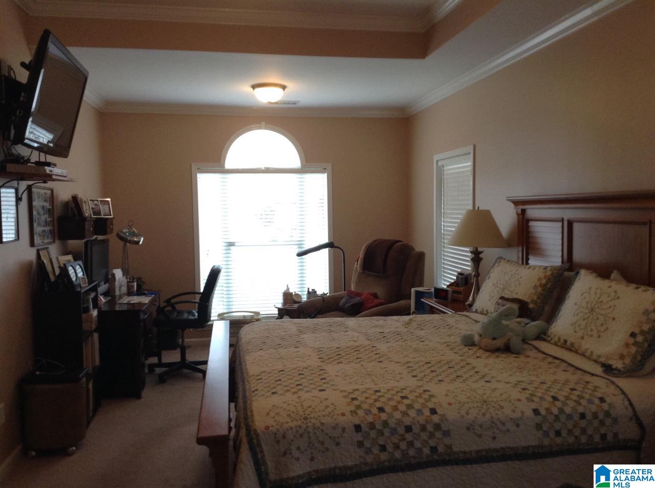 104 Parliament Road Alabaster, AL 35114 - Photo 33 of 47