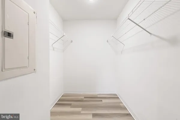 $1,450 | 7040 Oxford Avenue, Unit 217, Philadelphia, PA 19111