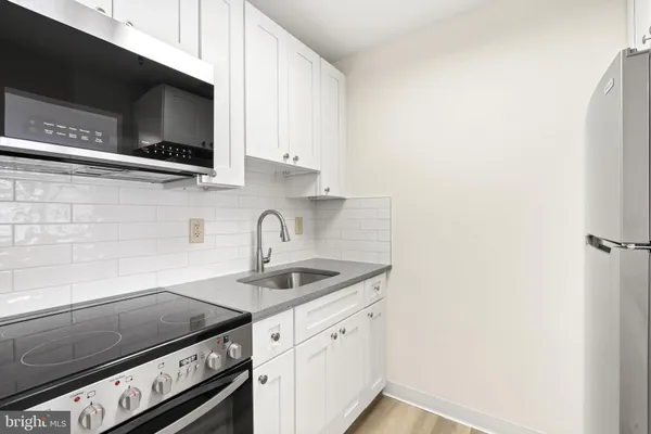 $1,450 | 7040 Oxford Avenue, Unit 217, Philadelphia, PA 19111
