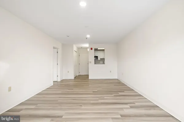 $1,450 | 7040 Oxford Avenue, Unit 217, Philadelphia, PA 19111