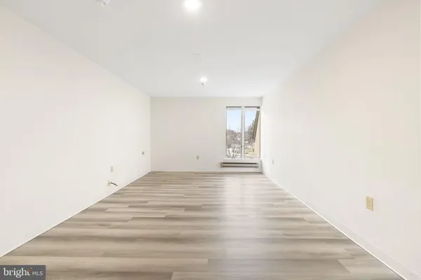 $1,450 | 7040 Oxford Avenue, Unit 217, Philadelphia, PA 19111