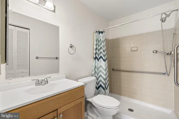 $1,450 | 7040 Oxford Avenue, Unit 217, Philadelphia, PA 19111