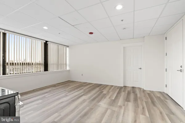 $1,450 | 7040 Oxford Avenue, Unit 217, Philadelphia, PA 19111