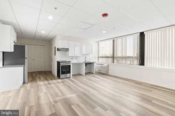 $1,450 | 7040 Oxford Avenue, Unit 217, Philadelphia, PA 19111