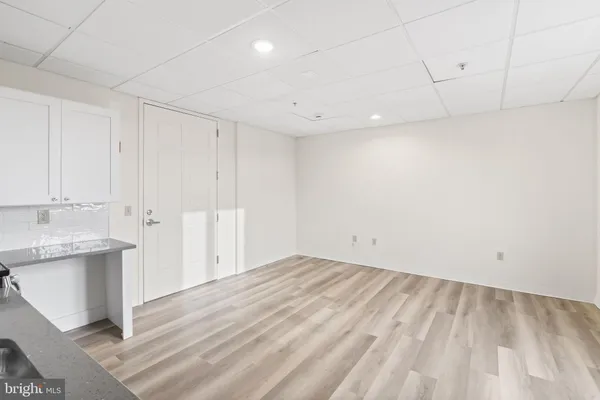 $1,450 | 7040 Oxford Avenue, Unit 217, Philadelphia, PA 19111