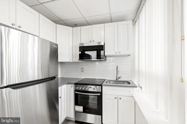 $1,450 | 7040 Oxford Avenue, Unit 217, Philadelphia, PA 19111