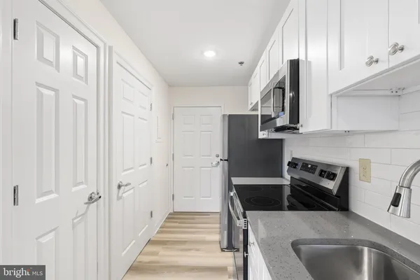 $1,450 | 7040 Oxford Avenue, Unit 217, Philadelphia, PA 19111