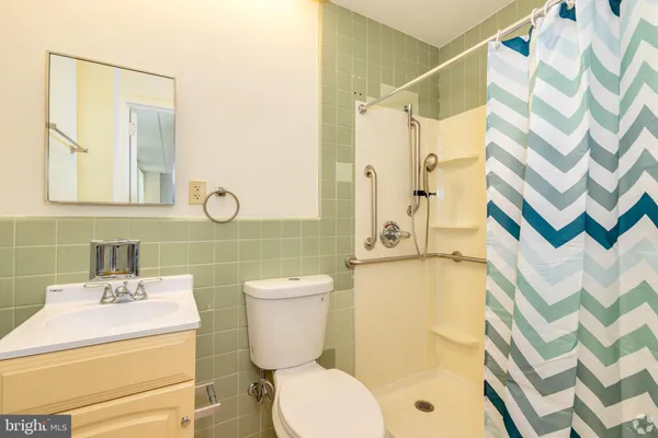$1,450 | 7040 Oxford Avenue, Unit 217, Philadelphia, PA 19111