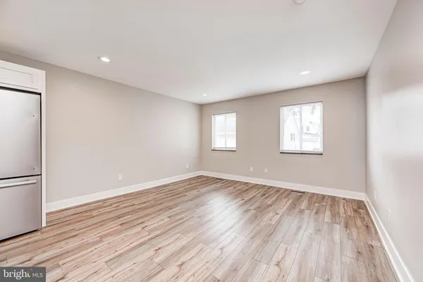 $1,450 | 7040 Oxford Avenue, Unit 217, Philadelphia, PA 19111