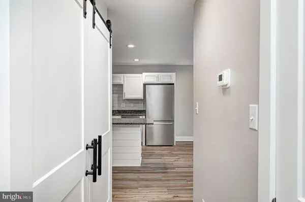 $1,450 | 7040 Oxford Avenue, Unit 217, Philadelphia, PA 19111