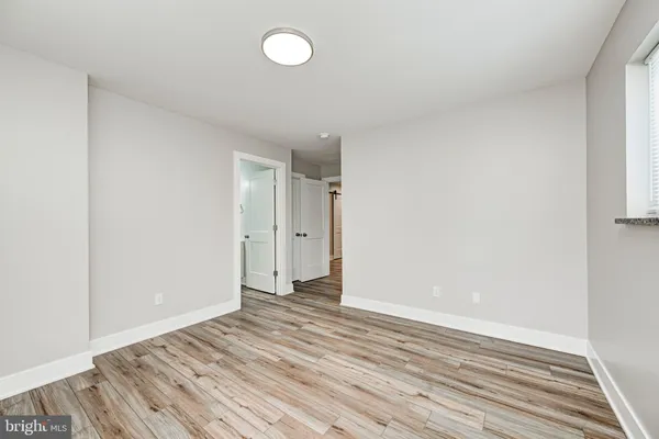 $1,450 | 7040 Oxford Avenue, Unit 217, Philadelphia, PA 19111