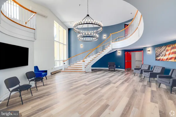 $1,450 | 7040 Oxford Avenue, Unit 217, Philadelphia, PA 19111