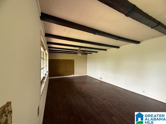 6445 Bogue Road Pinson, AL 35126 - Photo 5 of 20