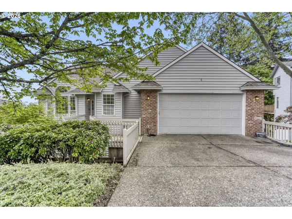 $630,000 | 7550 Southwest Bayberry Drive, Beaverton, OR 97007