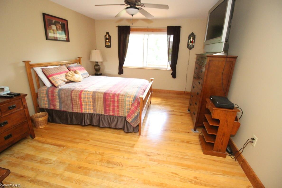 30 Riverside Drive Mount Clemens, MI 48043 - Photo 17 of 37 50080634-16.JPG