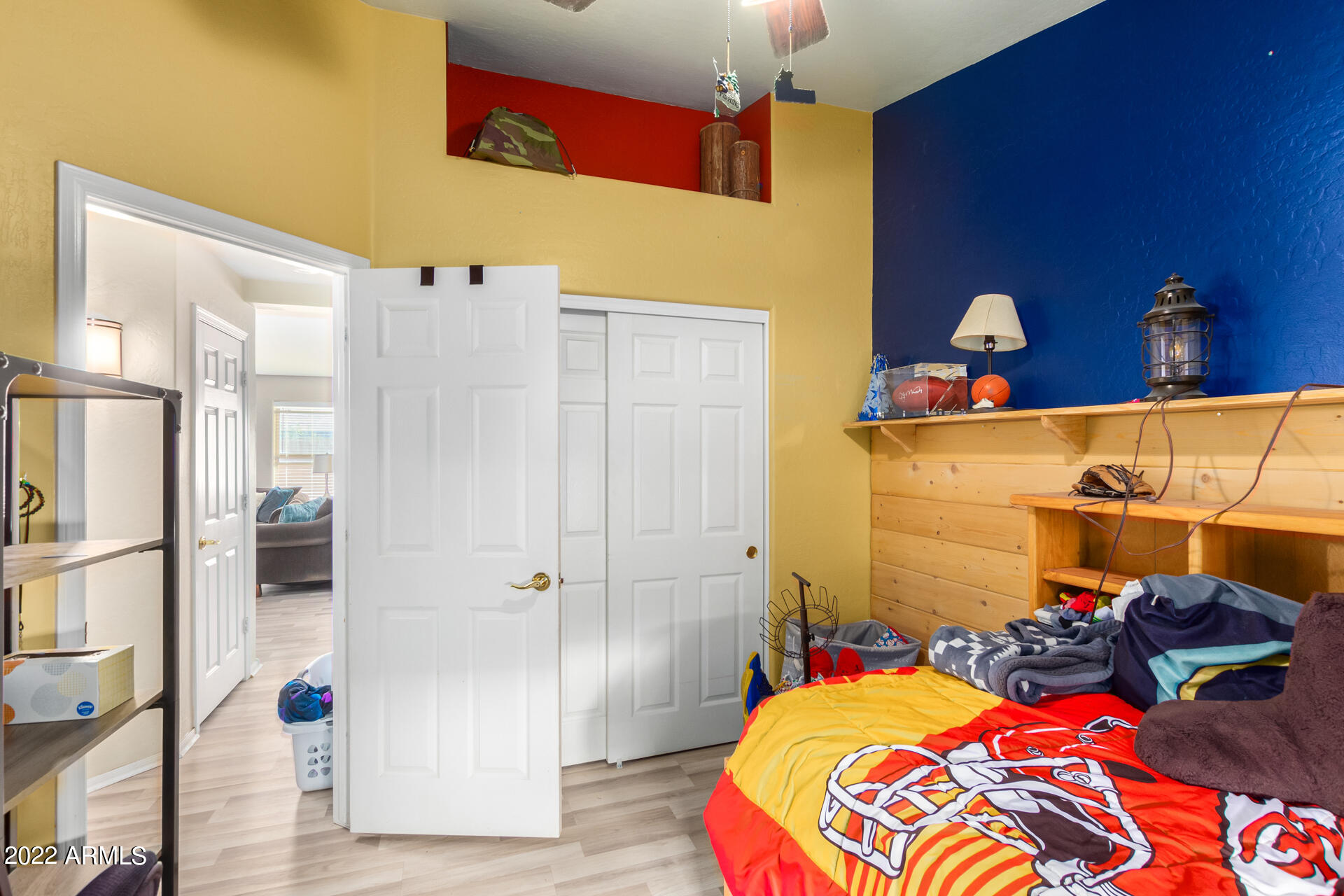 3346 East Bonanza Road Gilbert, AZ 85297 - Photo 20 of 24 20 - Bonanza