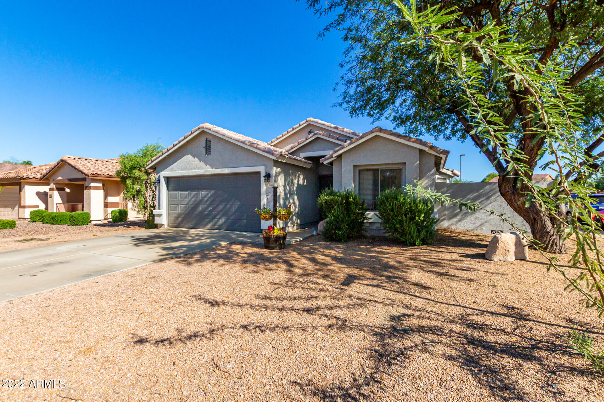3346 East Bonanza Road Gilbert, AZ 85297 - Photo 3 of 24 3 - Bonanza