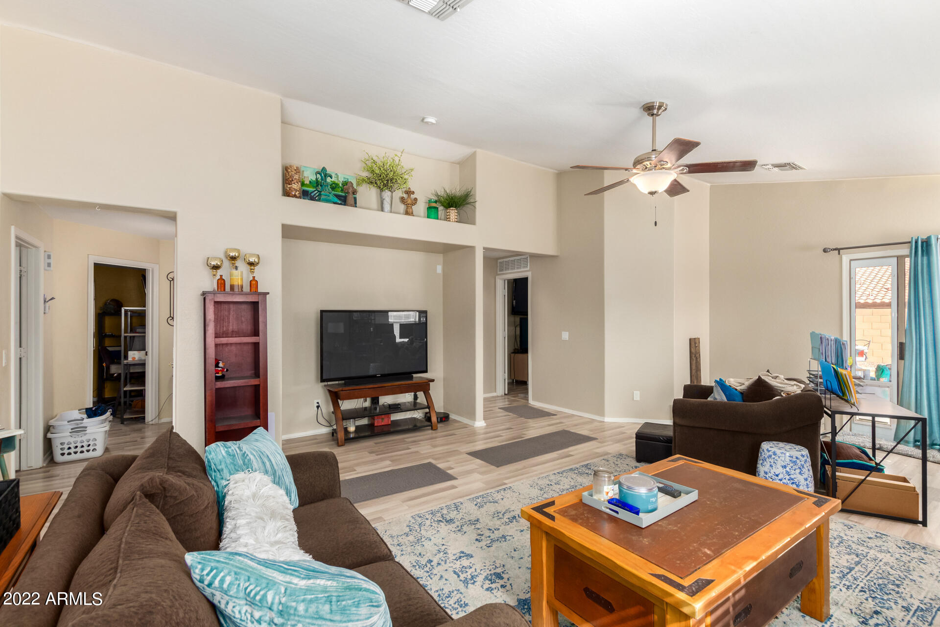3346 East Bonanza Road Gilbert, AZ 85297 - Photo 8 of 24 8 - Bonanza