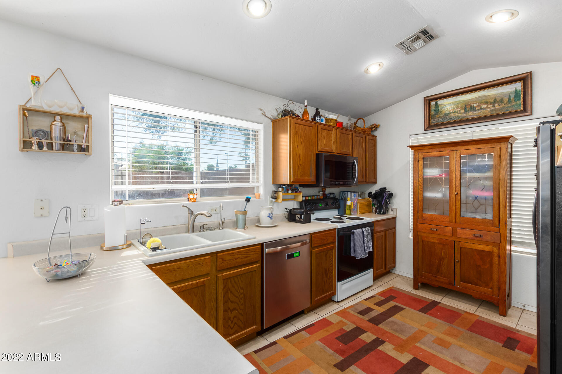 3346 East Bonanza Road Gilbert, AZ 85297 - Photo 10 of 24 10 - Bonanza