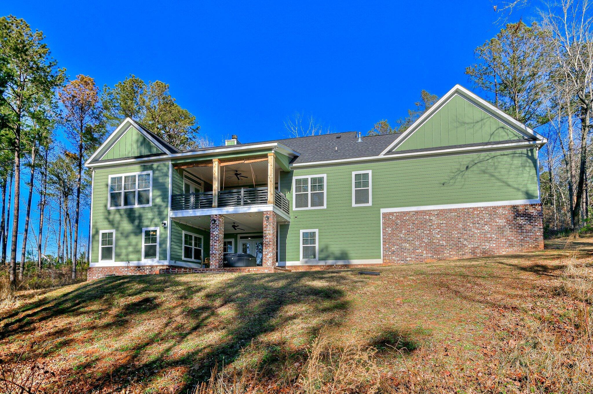 955 Colonel Shaw's Way North Augusta, SC 29860 - Photo 39 of 48 139 (7) - Copy
