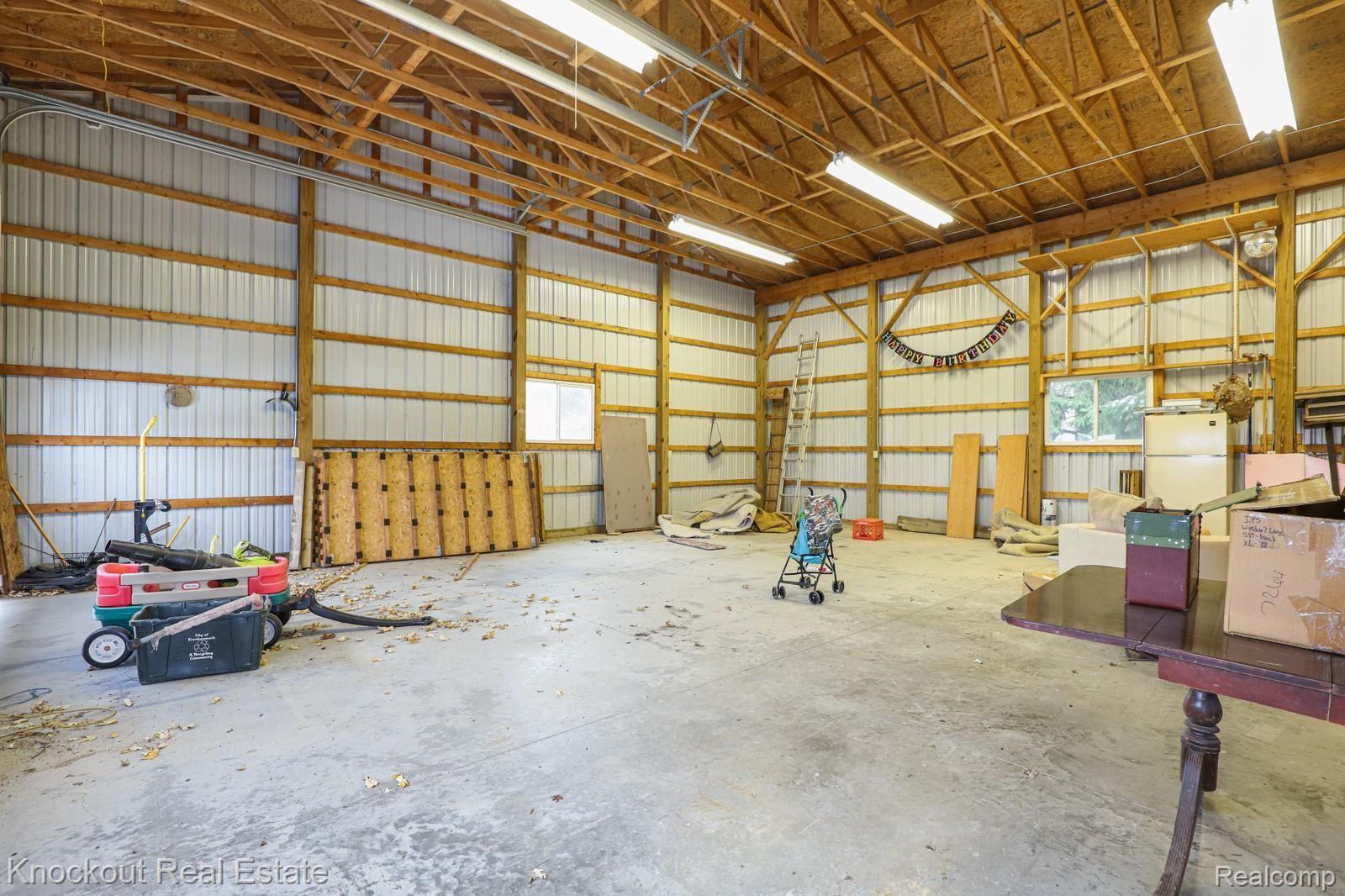 2050 Reindel Road Frankenmuth, MI 48734 - Photo 34 of 47 2050 Reindel Rd 48734-34.jpg