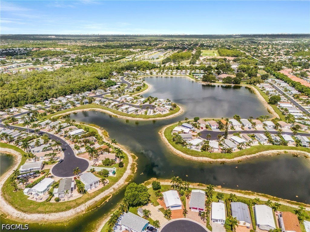 3066 Waterview Point Naples, FL 34120 - Photo 6 of 28