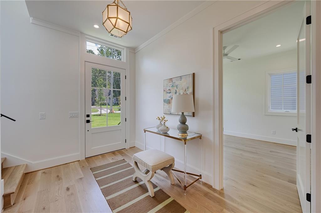 1783 Tobey Road Atlanta, GA 30341 - Photo 18 of 119
