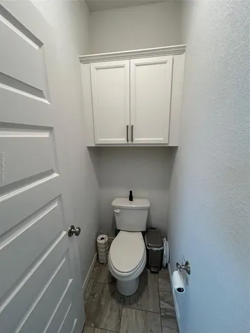 $2,595 | 3169 Normandy Way, Bryan, TX 77808