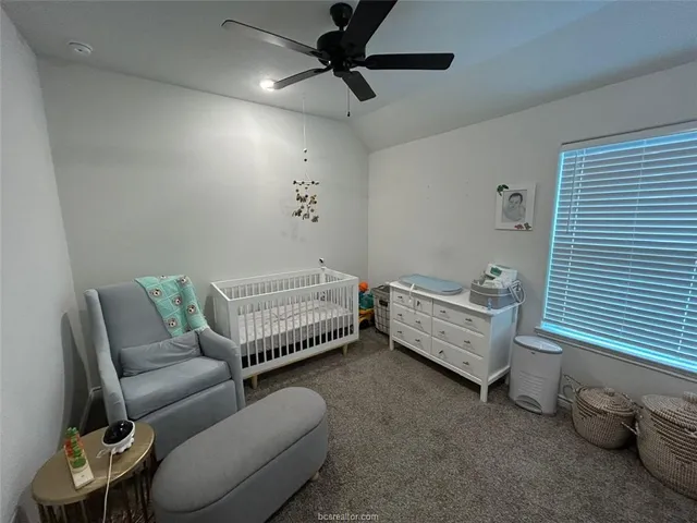 $2,595 | 3169 Normandy Way, Bryan, TX 77808